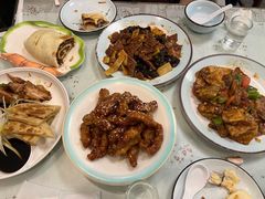 -鼎香润(德胜门内店)