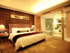 -北京丽景湾国际酒店