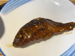 -牛八宝桂林米粉(八里庄店)