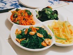 -东方饺子王(和平里店)