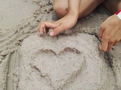 -波塞冬旅游度假区