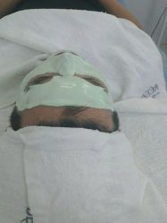 -痘敏医生专业祛痘·肌肤修复连锁