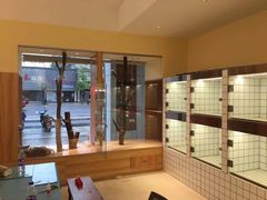 -猫狗日记·自助洗护·宠物寄养·售卖