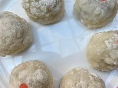 -仿膳饭庄·宫廷风味(百年传承店)