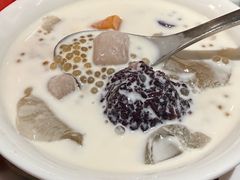 -满记甜品(湖滨店)