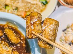 -同乐馆(阳光店)