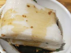-椰小调.儋州米烂(名门店)