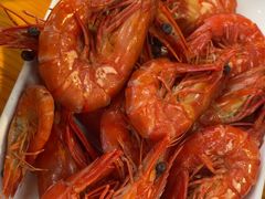-养牛邓·潮汕牛肉海鲜自助火锅(广州店)