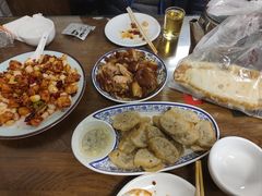 -鼎香润(德胜门内店)