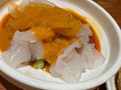 -金时代顺风大酒店(瑞虹路店)