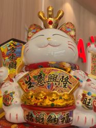点击看大图 -爱儿美儿童摄影(奥森公园店)