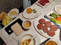 -八合里牛肉火锅(领丰汇店)