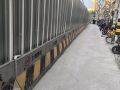 -宝山路(地铁站)