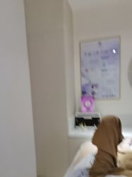 -悦色嘉丽科技美肤健康管理