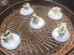 小翡翠包-九炉分座(个园店)