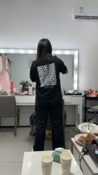-北遇映画PHOTO GRAPHY STUDIO