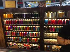 -结绳记(国瑞店)