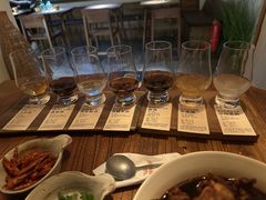 -兮禾酒馆(护国路店)