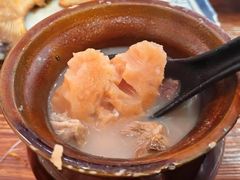 -刘师父老汉口江湖菜(蔡锷路店)