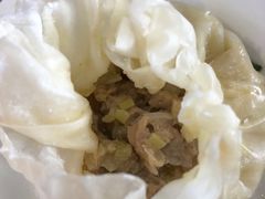 -老绥元烧麦·家常菜(大召店)