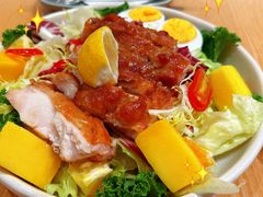-FreshCo鲜途·西厨(大良店)