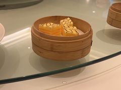 -利苑酒家(宜安广场店)
