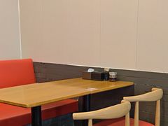 -半亩园(奥特莱斯店)