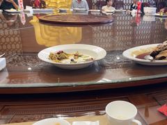 -丽苑大酒店