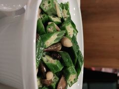 -福海居烤鸭店(鸟巢店)