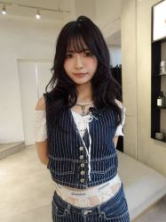-Dr.U博士医疗美容医院