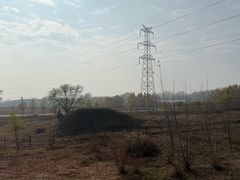 -中家鑫园温泉酒店鑫悦汤泉