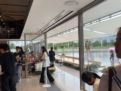 -喜茶(珠海华发商都店)
