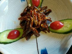 android_upload_pic-江户前日本料理(瑞诗酒店店)