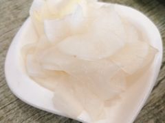 萝卜酸-韦记螺蛳粉(NO2店)