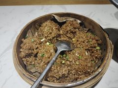 -不倒翁·安徽名菜楼(步行街店)