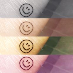 -禹治刺青·穿孔·原创设计