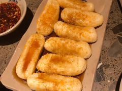 -小龙坎火锅(总店)