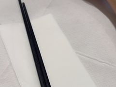 -峨嵋一派