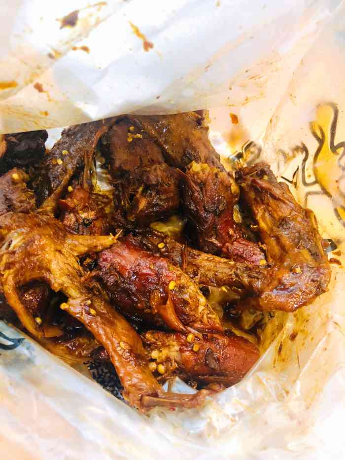 柳丫鸭-"一家开在塘栖广济桥旁的店,店面挺大,服务."-大众点评移动版