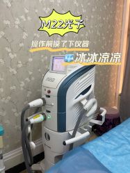 点击看大图 -深圳阳光医疗美容