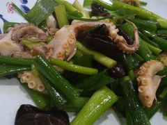 -海岛渔村大酒店(云霄路店)