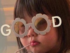 -尤素福东举院饺子馆