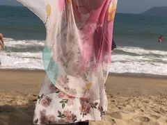 -婆萨努占婆塔