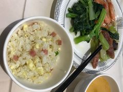 -上海广播电视台&上海东方传媒集团有限公司快递接收处