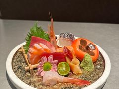 -SOKO SOKO(壹方天地店)