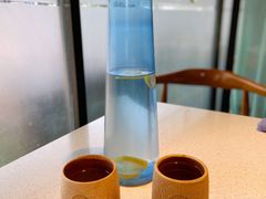 -小牛叔鲜切牛肉·火锅·烤肉自助(公济桥路店)