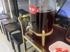 -胖哥俩肉蟹煲(石家庄长安万达店)