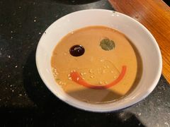 -南门涮肉(上海一店)