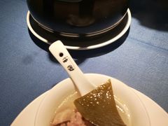 -湘轩·土菜研究院(光大店)