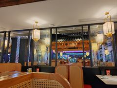 -夫妻肺片·中华老字号·正宗川菜(春熙路店)